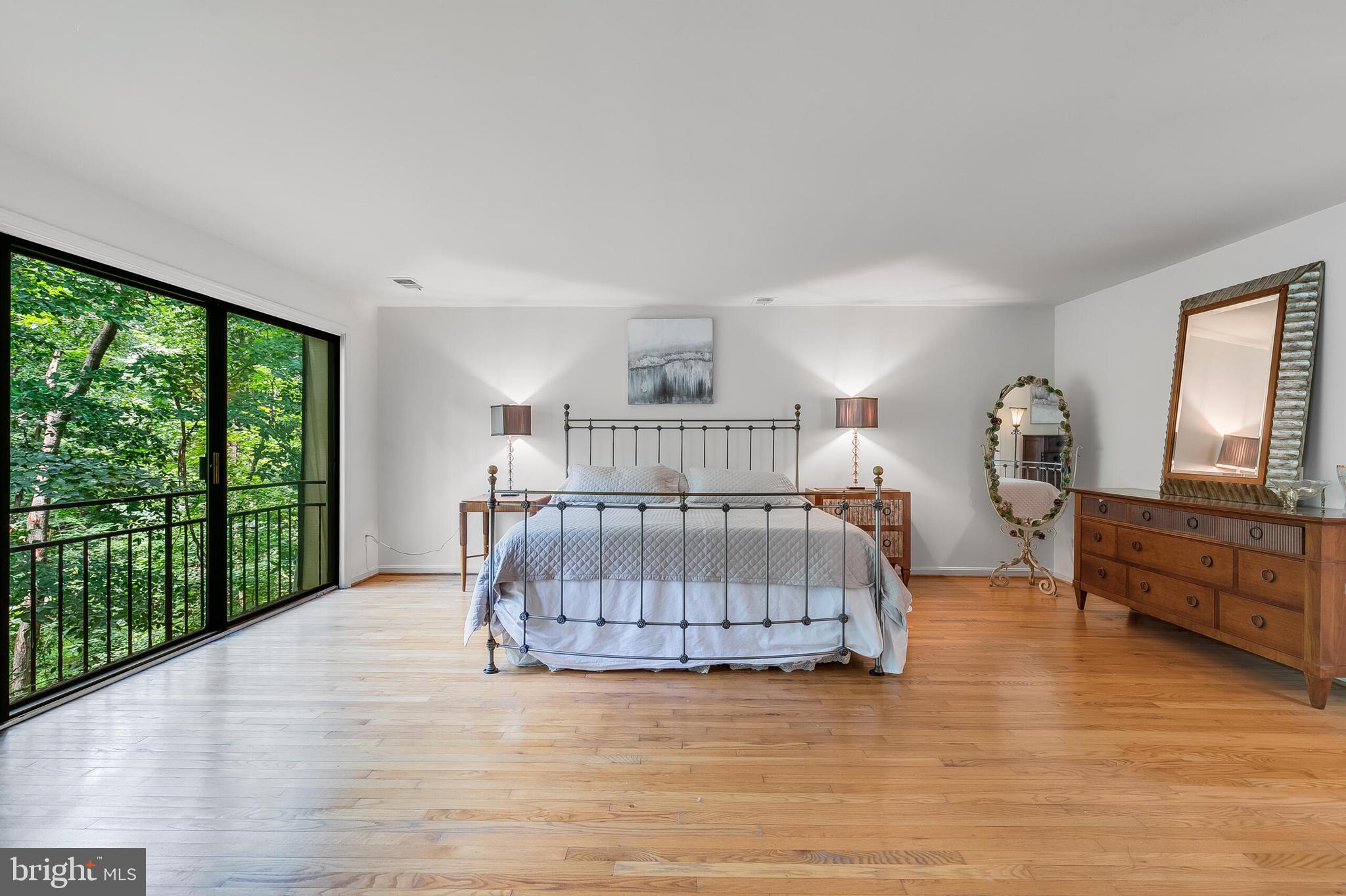 4054 North 41st Street McLean, VA 22101 - Photo 24 of 45