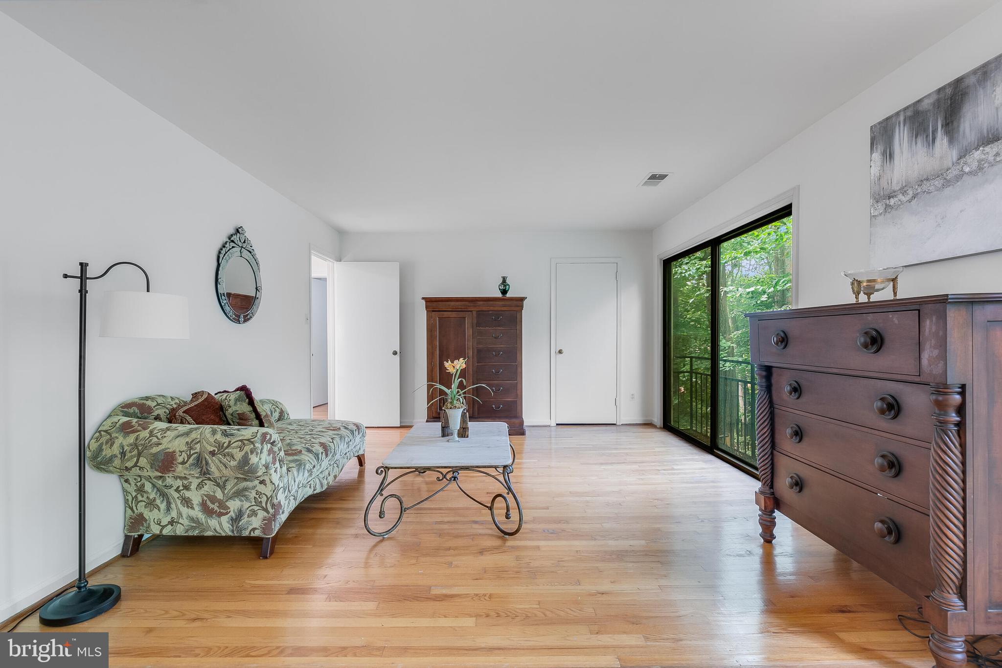 4054 North 41st Street McLean, VA 22101 - Photo 28 of 45