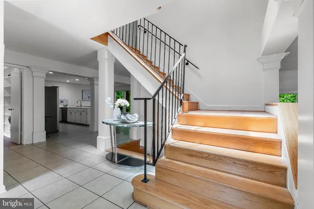 $1,720,000 | 4054 North 41st Street, McLean, VA 22101