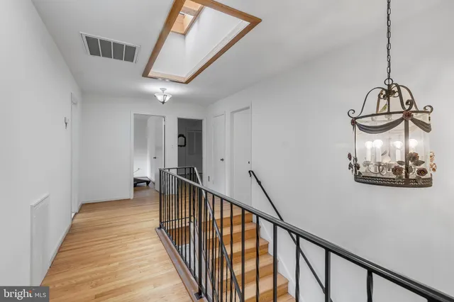 $1,720,000 | 4054 North 41st Street, McLean, VA 22101