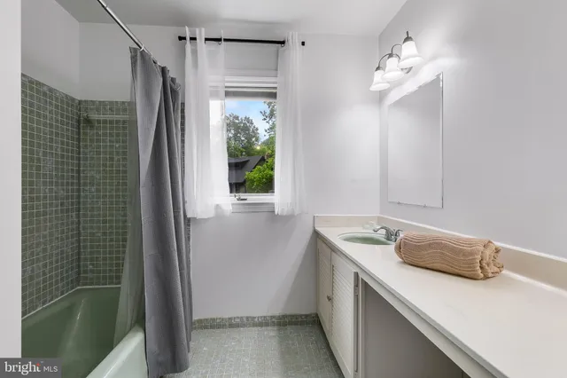 $1,720,000 | 4054 North 41st Street, McLean, VA 22101