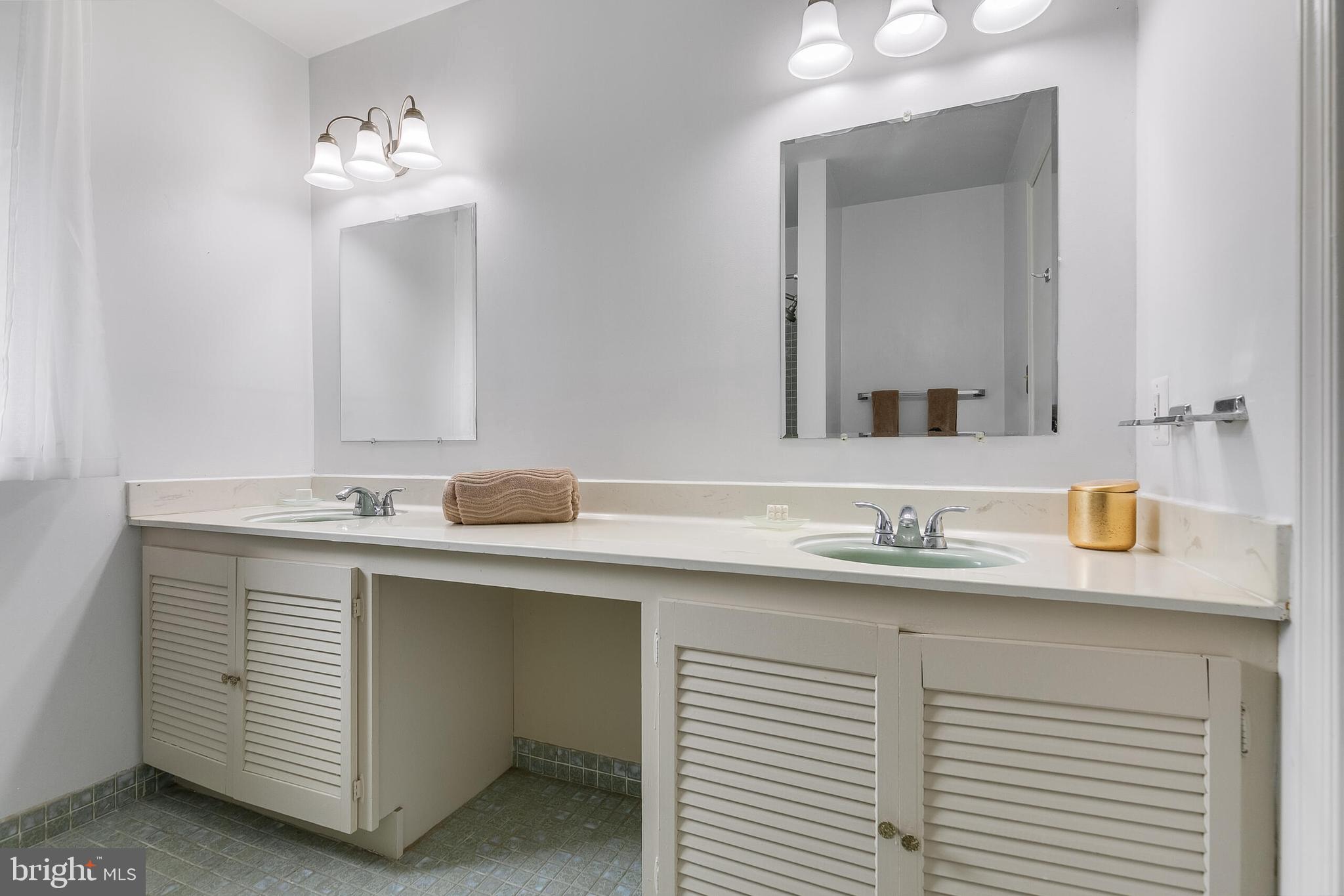 4054 North 41st Street McLean, VA 22101 - Photo 34 of 45