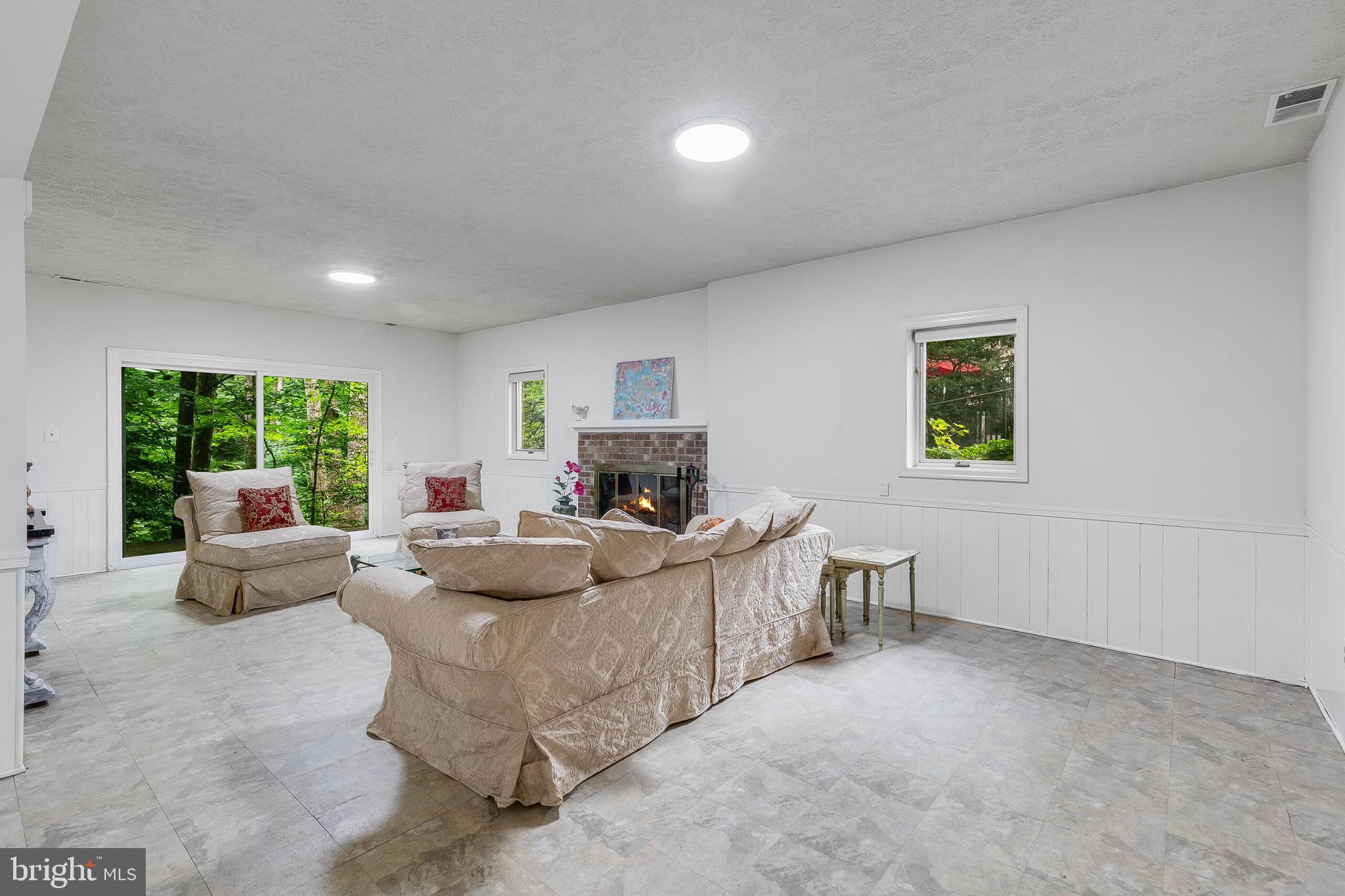 4054 North 41st Street McLean, VA 22101 - Photo 39 of 45