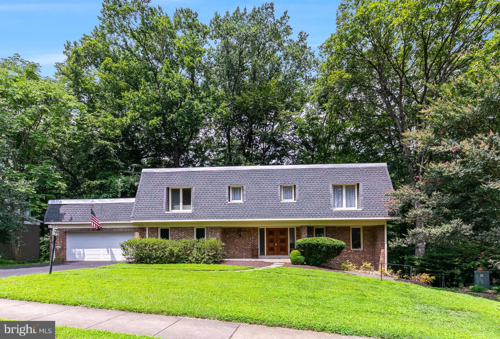 4054 North 41st Street McLean, VA 22101 - Photo 45 of 45