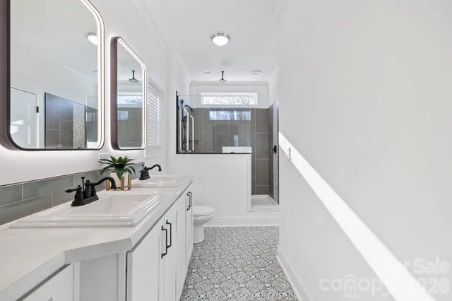 $425,000 | 205 Southern Charm Road, Arden, NC 28704