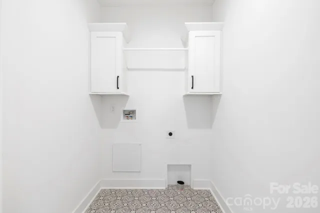 $425,000 | 205 Southern Charm Road, Arden, NC 28704