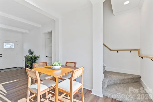 $425,000 | 205 Southern Charm Road, Arden, NC 28704