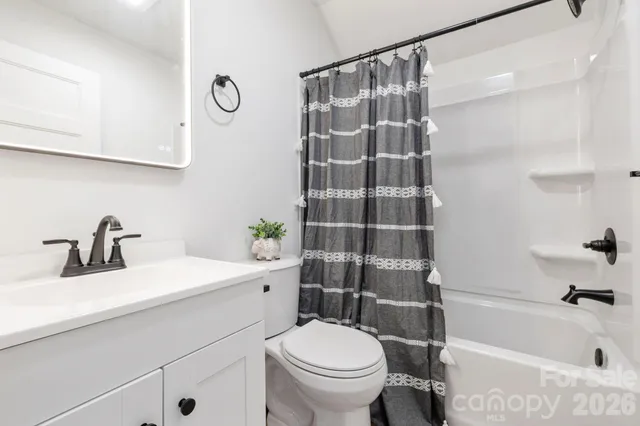 $425,000 | 205 Southern Charm Road, Arden, NC 28704