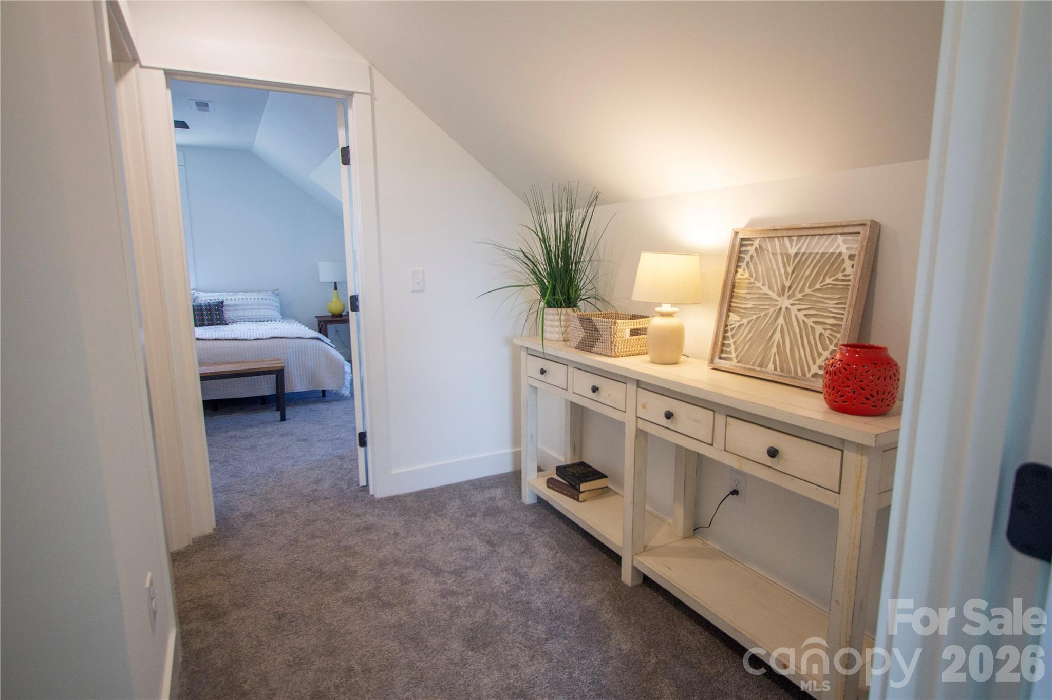 205 Southern Charm Road Arden, NC 28704 - Photo 24 of 34 a view of living room with furniture and a dresser