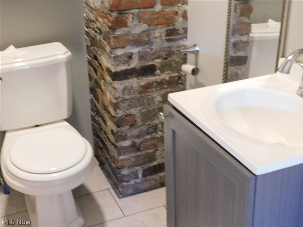 55679 National Road Bridgeport, OH 43912 - Photo 9 of 19 Gallery Image 9