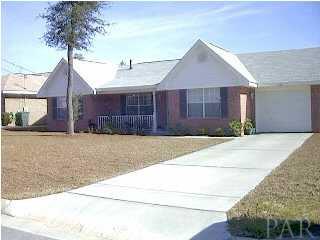 6811 Cedar Ridge Circle Milton, FL 32570 - Photo 1 of 1 Gallery Image 1