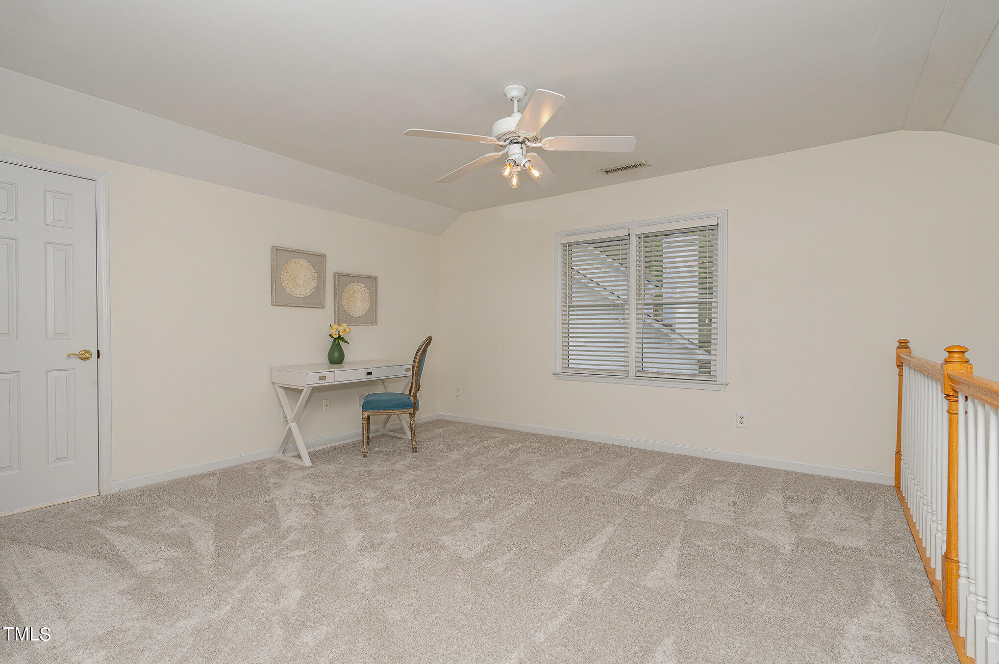 226 Vinca Circle Cary, NC 27513 - Photo 11 of 19 Loft