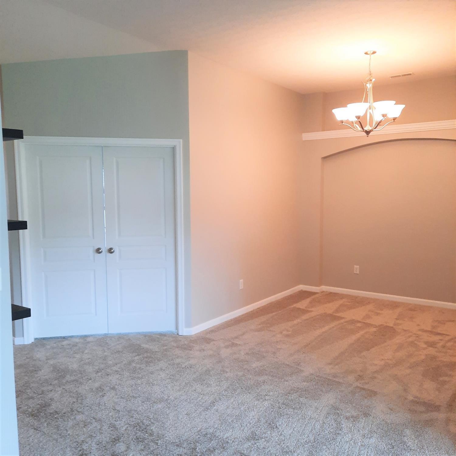 1249 Feather Trail Maineville, OH 45039 - Photo 11 of 31