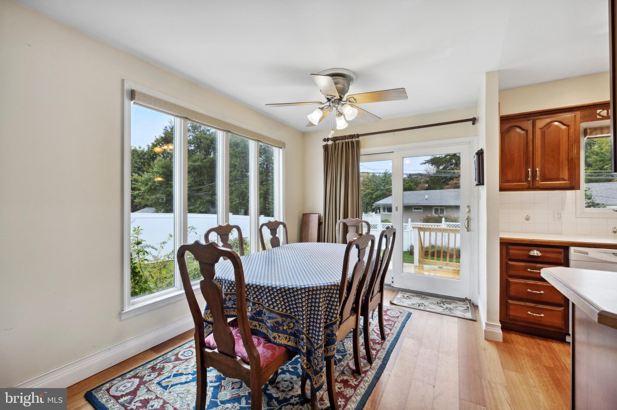 704 Burbridge Road Hatboro, PA 19040 - Photo 8 of 24