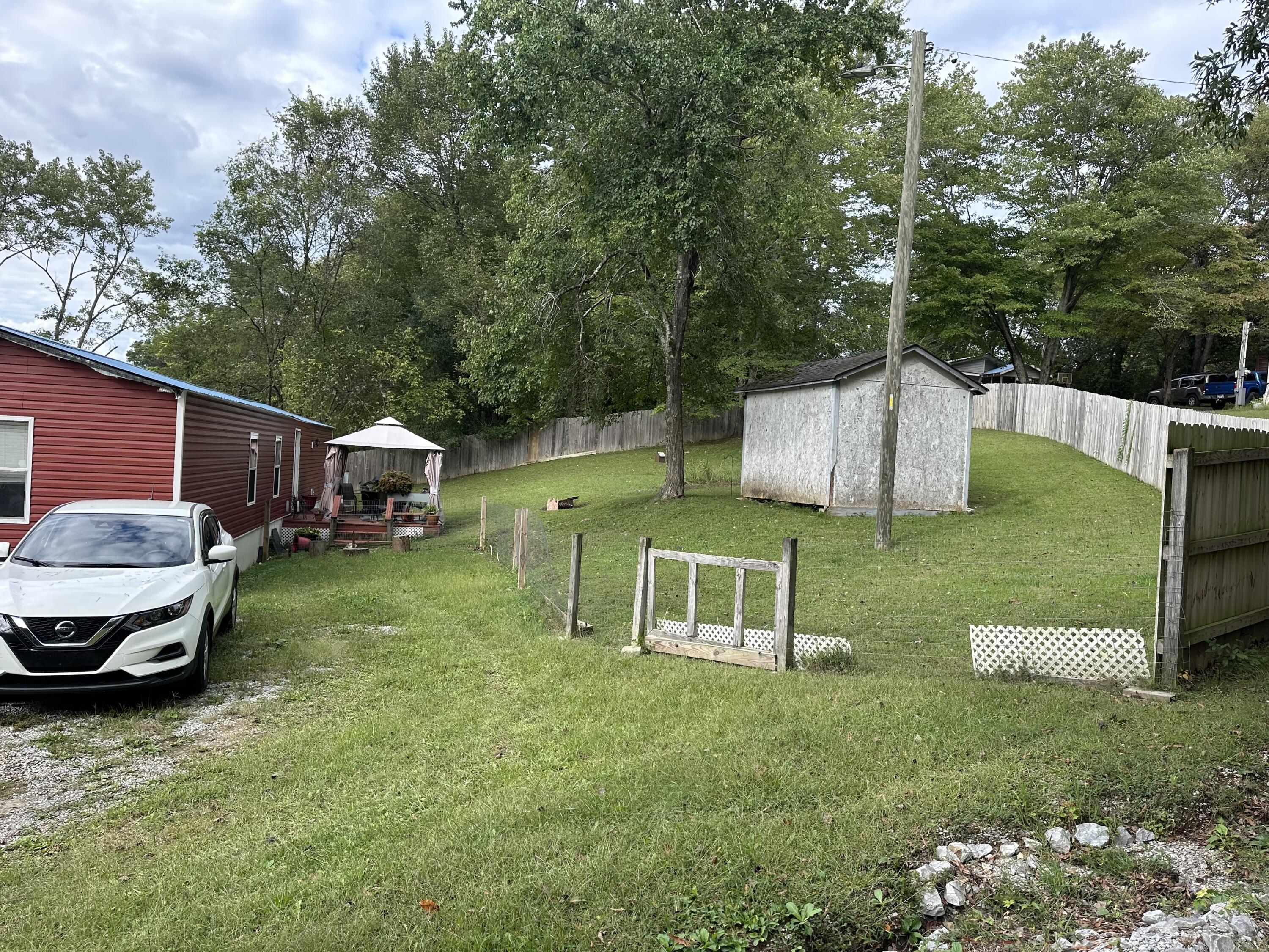 10002 Dallas Hollow Road Soddy Daisy, TN 37379 - Photo 1 of 12 IMG_7962