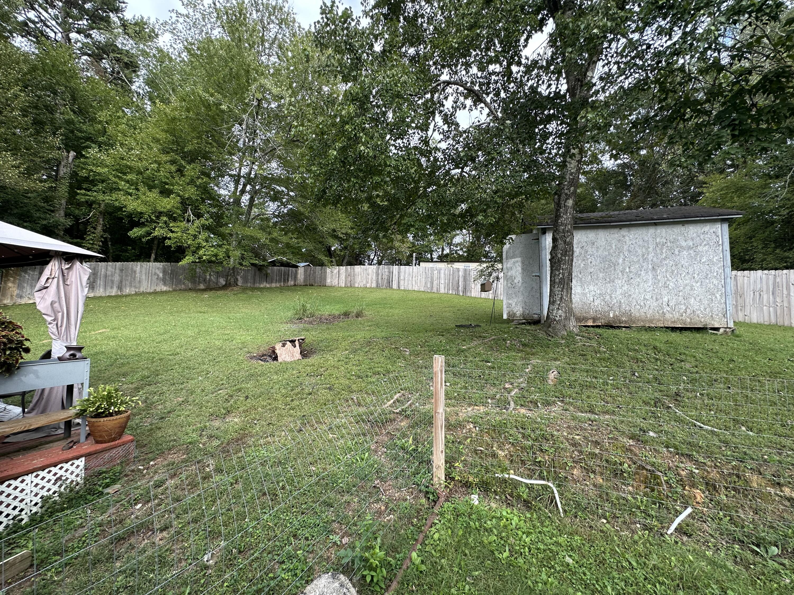 10002 Dallas Hollow Road Soddy Daisy, TN 37379 - Photo 2 of 12 IMG_7963