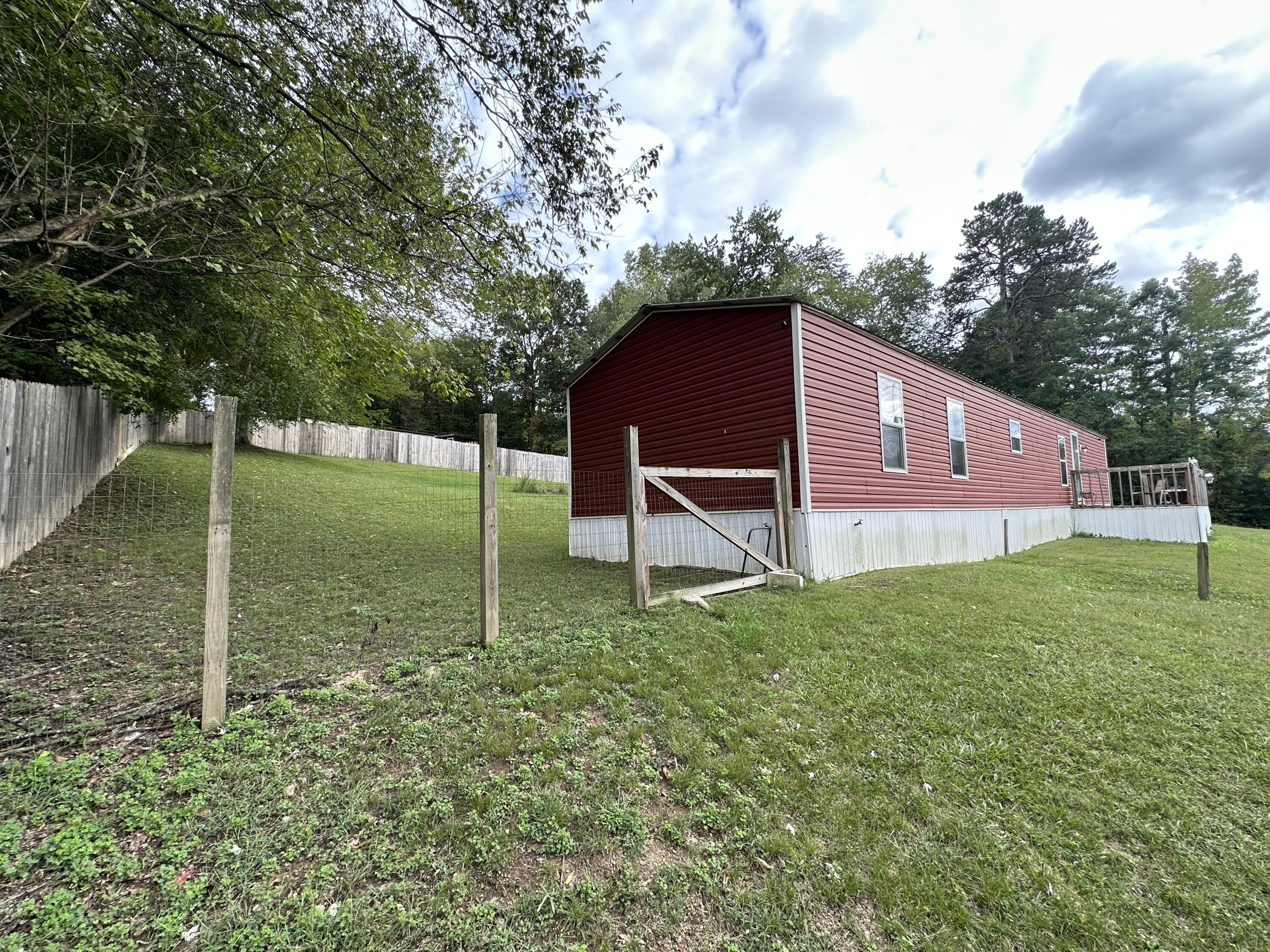 10002 Dallas Hollow Road Soddy Daisy, TN 37379 - Photo 3 of 12 IMG_7965