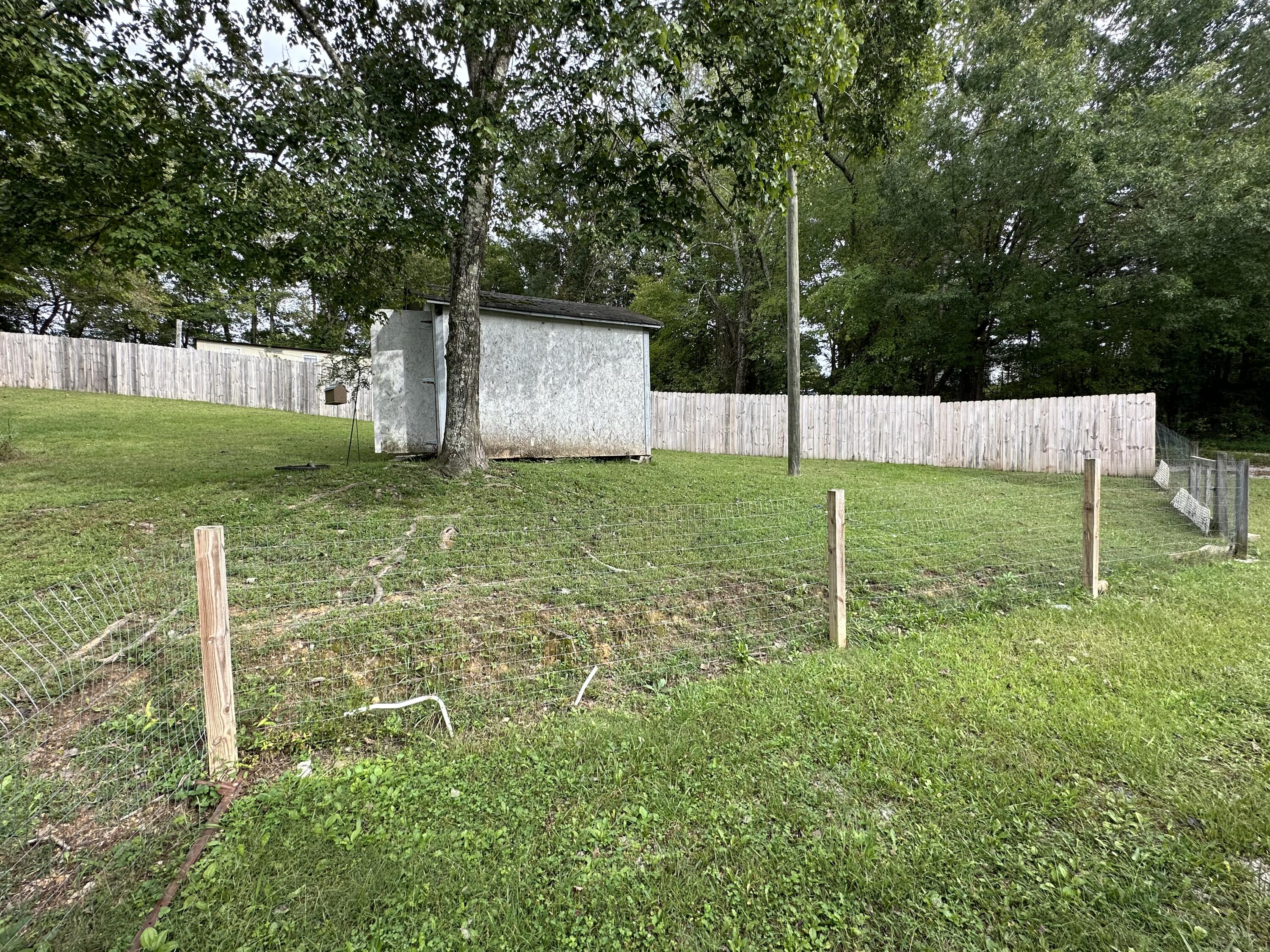 10002 Dallas Hollow Road Soddy Daisy, TN 37379 - Photo 4 of 12 IMG_7964