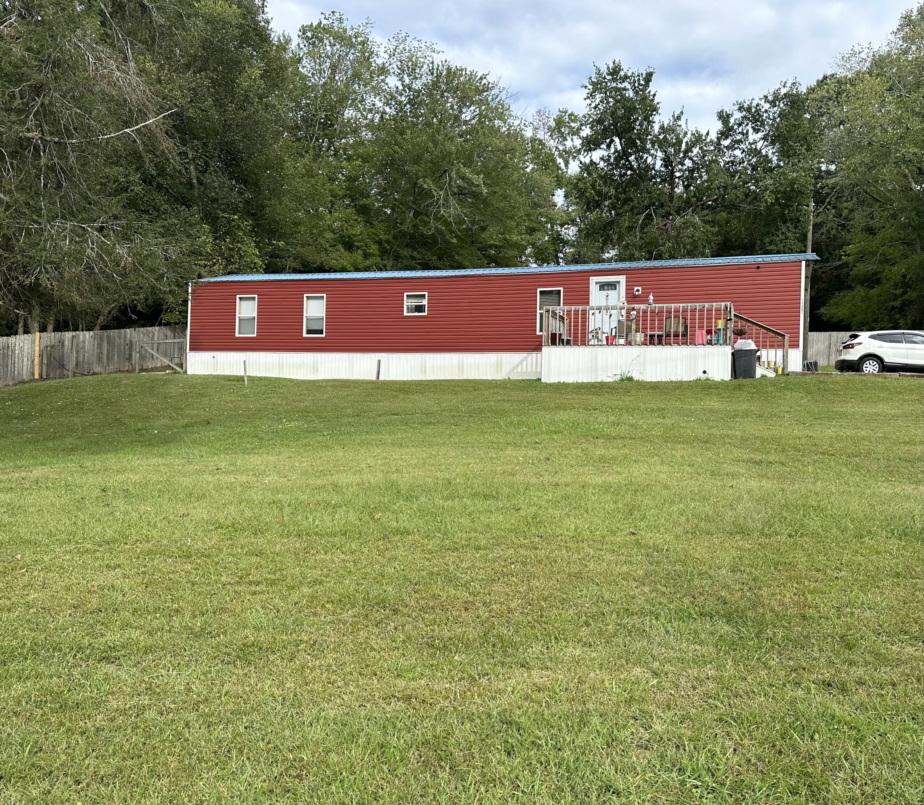 10002 Dallas Hollow Road Soddy Daisy, TN 37379 - Photo 5 of 12 IMG_7960