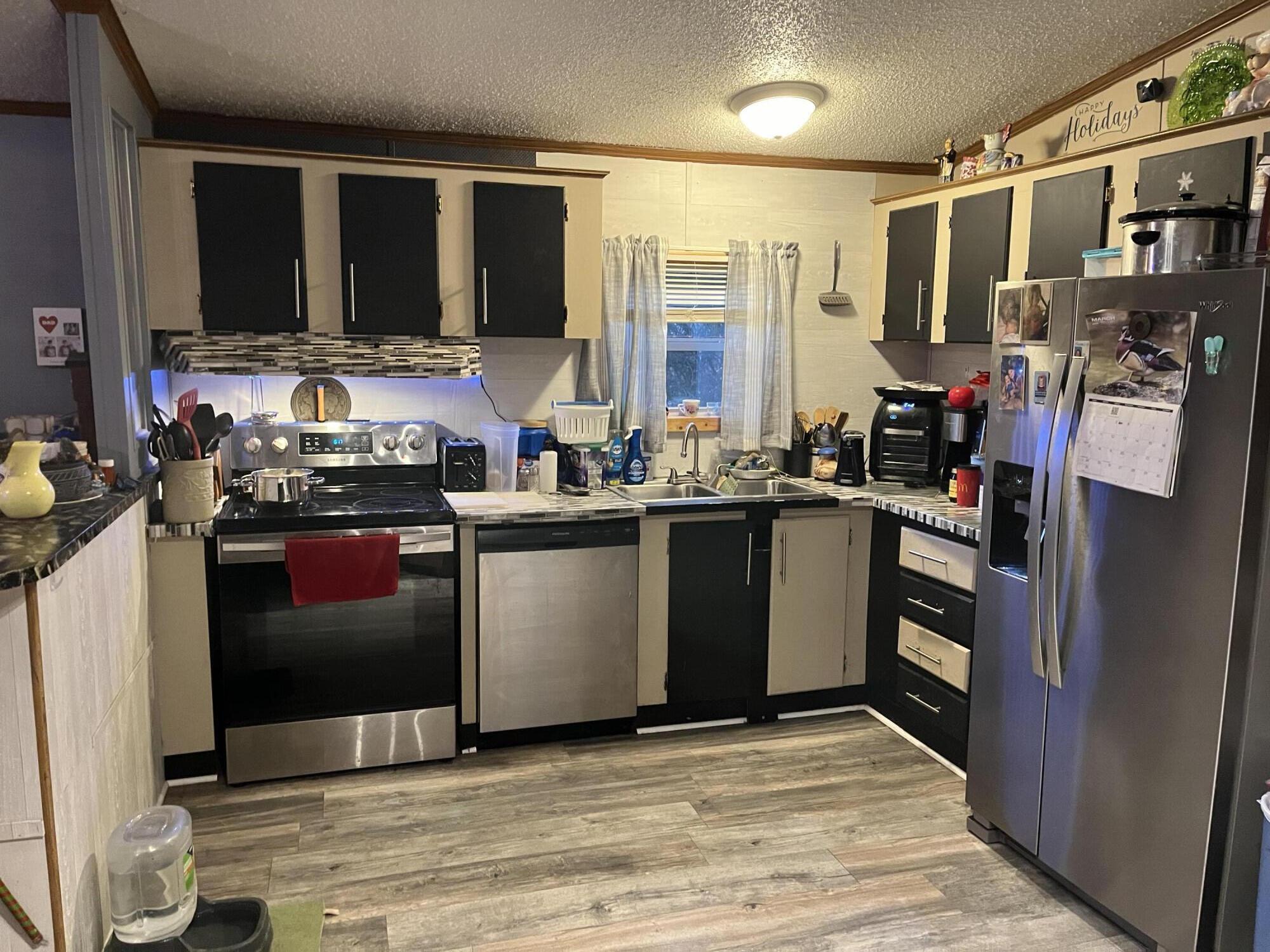 10002 Dallas Hollow Road Soddy Daisy, TN 37379 - Photo 6 of 12 393A059B-6ECA-47F1-B406-619E8CE0F843