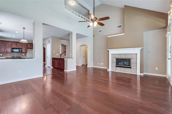 $3,500 | 4525 Sandra Lynn Drive, Flower Mound, TX 75022