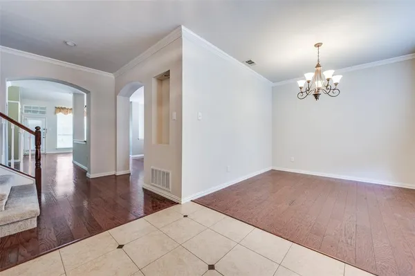 $3,500 | 4525 Sandra Lynn Drive, Flower Mound, TX 75022