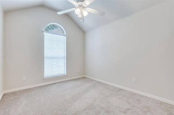 $3,500 | 4525 Sandra Lynn Drive, Flower Mound, TX 75022