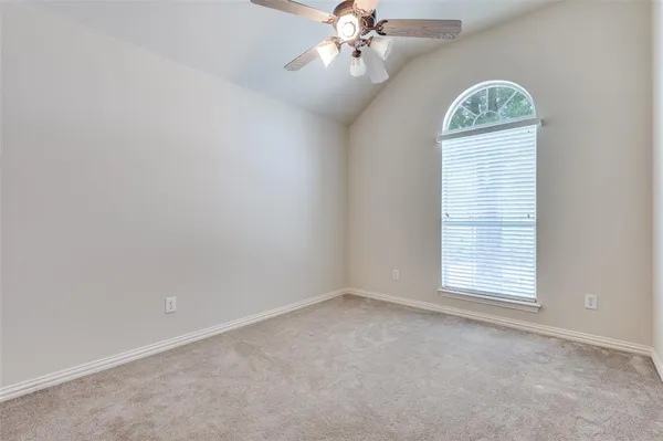 $3,500 | 4525 Sandra Lynn Drive, Flower Mound, TX 75022