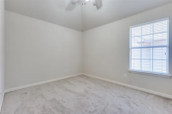 $3,500 | 4525 Sandra Lynn Drive, Flower Mound, TX 75022