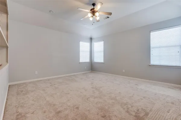 $3,500 | 4525 Sandra Lynn Drive, Flower Mound, TX 75022