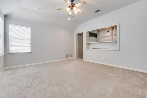 $3,500 | 4525 Sandra Lynn Drive, Flower Mound, TX 75022