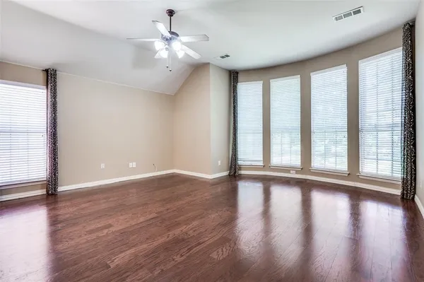$3,500 | 4525 Sandra Lynn Drive, Flower Mound, TX 75022