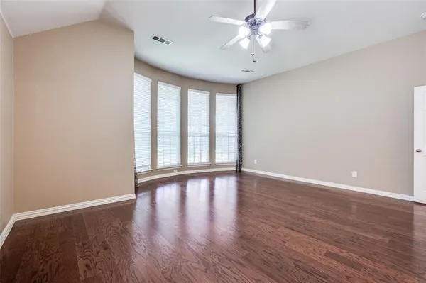 $3,500 | 4525 Sandra Lynn Drive, Flower Mound, TX 75022