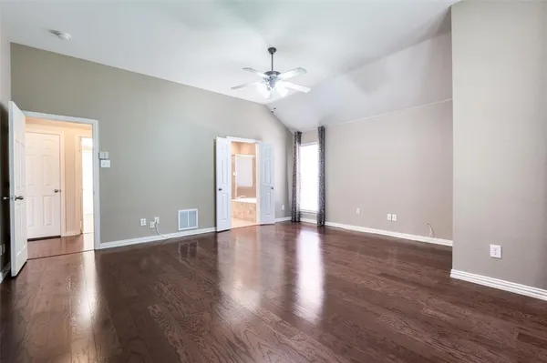 $3,500 | 4525 Sandra Lynn Drive, Flower Mound, TX 75022