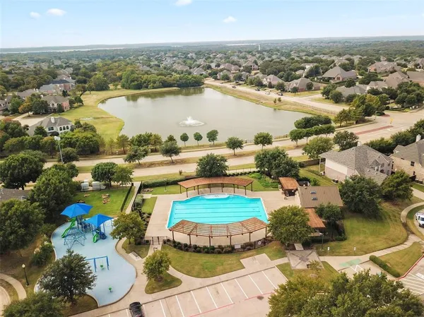 $3,500 | 4525 Sandra Lynn Drive, Flower Mound, TX 75022