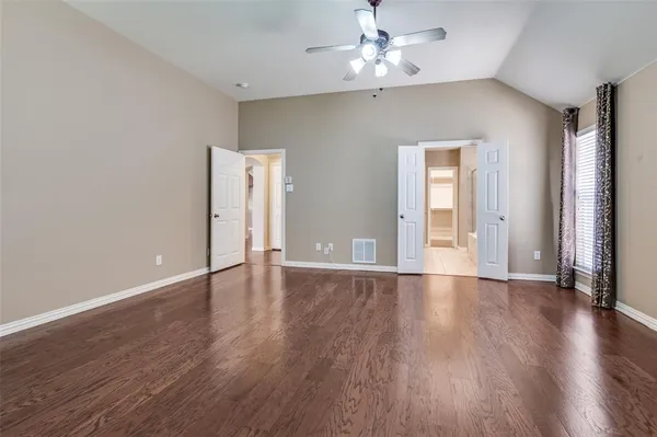 $3,500 | 4525 Sandra Lynn Drive, Flower Mound, TX 75022