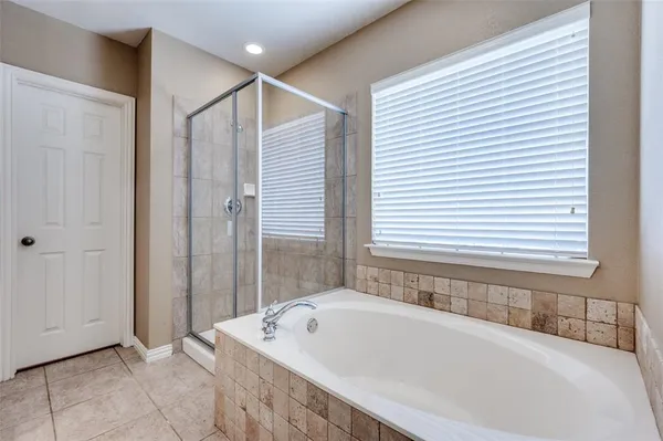 $3,500 | 4525 Sandra Lynn Drive, Flower Mound, TX 75022
