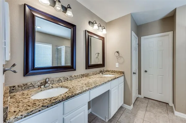 $3,500 | 4525 Sandra Lynn Drive, Flower Mound, TX 75022