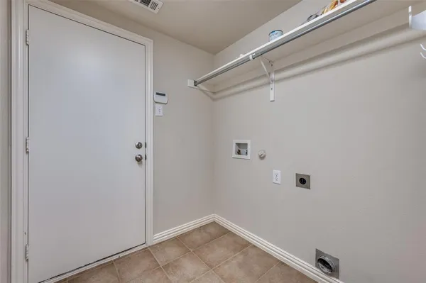 $3,500 | 4525 Sandra Lynn Drive, Flower Mound, TX 75022