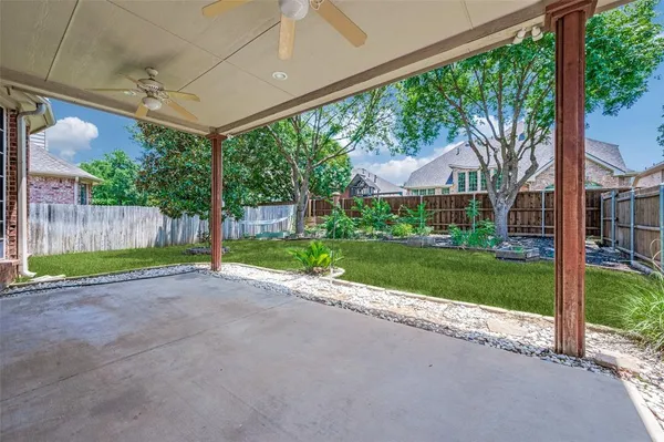$3,500 | 4525 Sandra Lynn Drive, Flower Mound, TX 75022