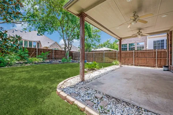 $3,500 | 4525 Sandra Lynn Drive, Flower Mound, TX 75022
