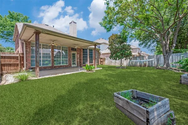 $3,500 | 4525 Sandra Lynn Drive, Flower Mound, TX 75022