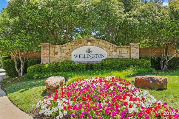 $3,500 | 4525 Sandra Lynn Drive, Flower Mound, TX 75022