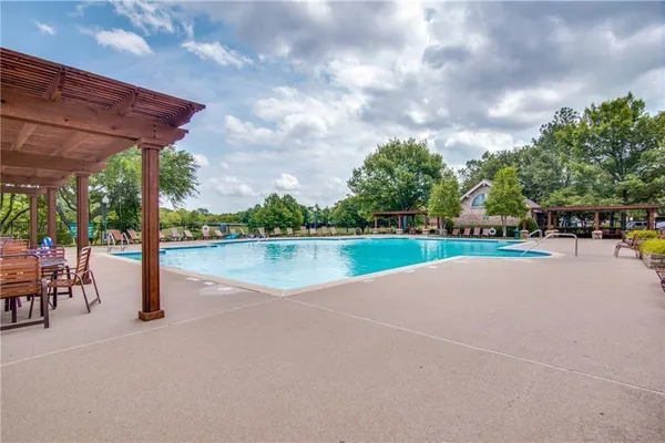 $3,500 | 4525 Sandra Lynn Drive, Flower Mound, TX 75022