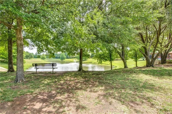 $3,500 | 4525 Sandra Lynn Drive, Flower Mound, TX 75022