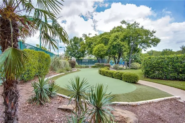 $3,500 | 4525 Sandra Lynn Drive, Flower Mound, TX 75022