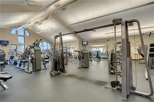 $3,500 | 4525 Sandra Lynn Drive, Flower Mound, TX 75022