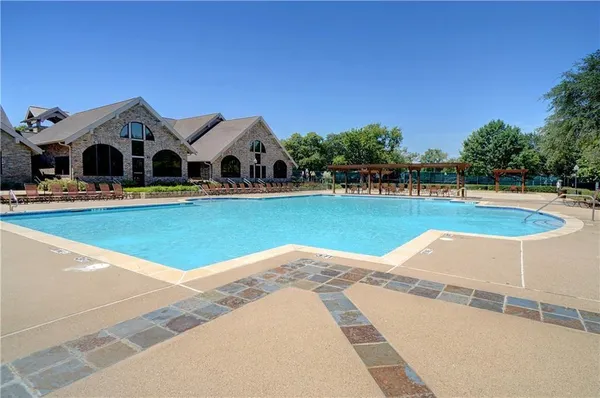 $3,500 | 4525 Sandra Lynn Drive, Flower Mound, TX 75022