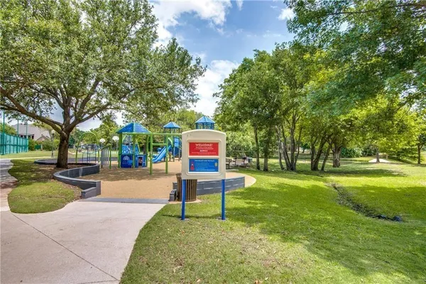$3,500 | 4525 Sandra Lynn Drive, Flower Mound, TX 75022