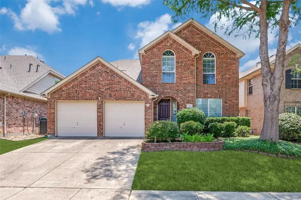 $3,500 | 4525 Sandra Lynn Drive, Flower Mound, TX 75022